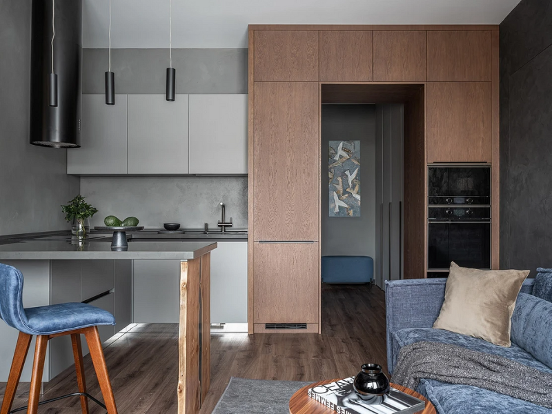 Кварцвиниловая плитка: плюсы и минусы, сравнение с другими материалами