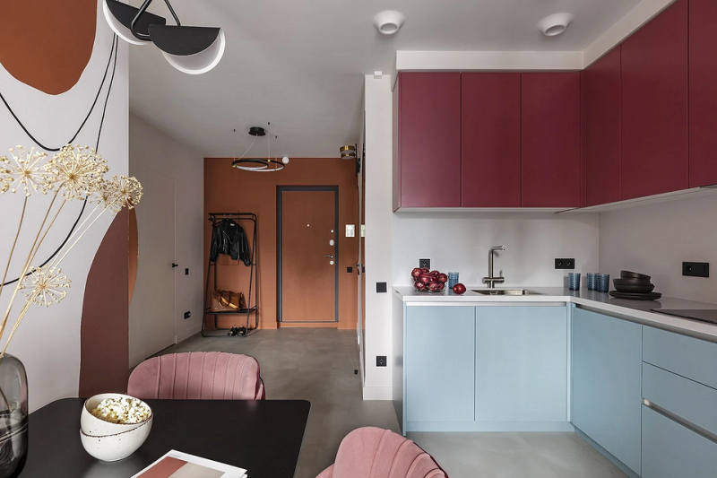 Кварцвиниловая плитка: плюсы и минусы, сравнение с другими материалами