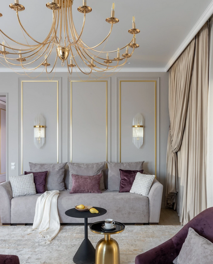 Надоели рейки? 8 классных вариантов, чем их заменить