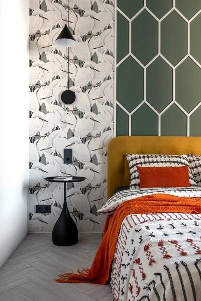 SPC-плитка: что это такое, плюсы и минусы, фото в интерьере