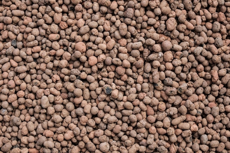 Сухая стяжка пола своими руками: материалы, инструменты и пошаговая инструкция