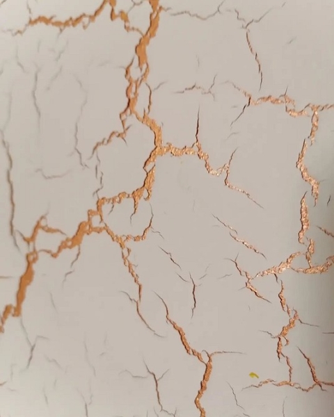 Виды декоративной штукатурки для внутренней отделки: советы по выбору и 45 фото