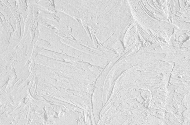 Виды декоративной штукатурки для внутренней отделки: советы по выбору и 45 фото