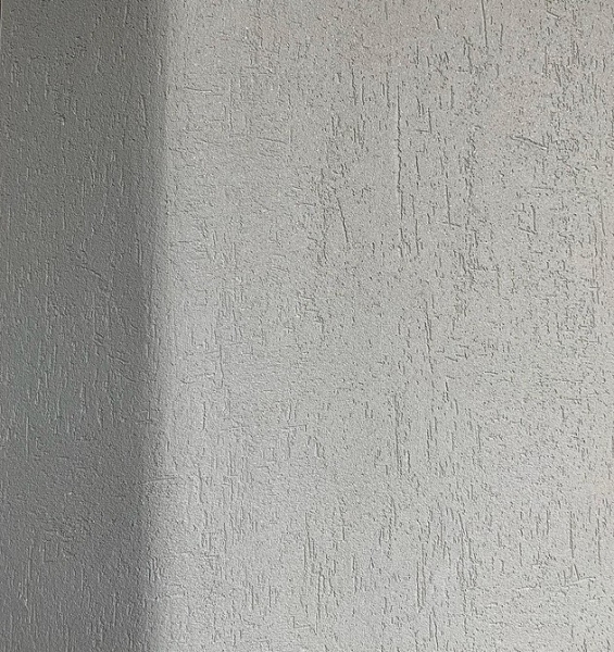 Виды декоративной штукатурки для внутренней отделки: советы по выбору и 45 фото