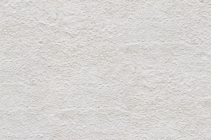 Виды декоративной штукатурки для внутренней отделки: советы по выбору и 45 фото
