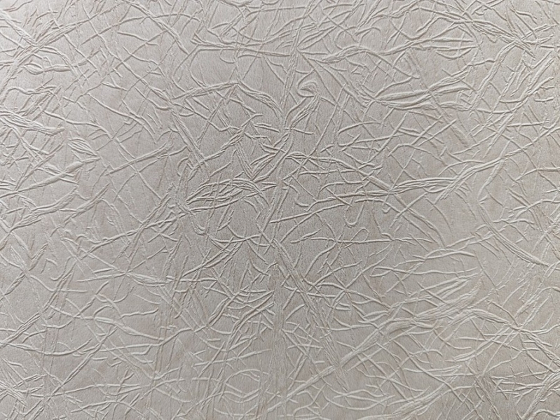 Виды декоративной штукатурки для внутренней отделки: советы по выбору и 45 фото