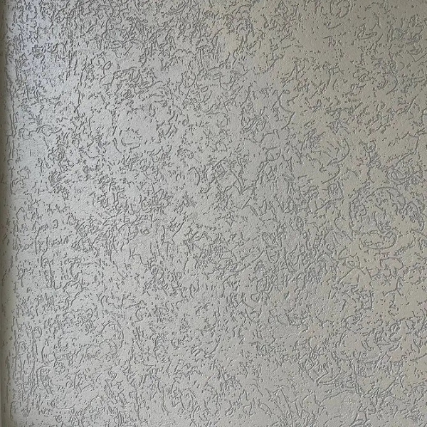 Виды декоративной штукатурки для внутренней отделки: советы по выбору и 45 фото