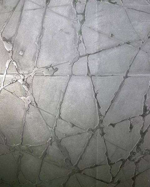 Виды декоративной штукатурки для внутренней отделки: советы по выбору и 45 фото