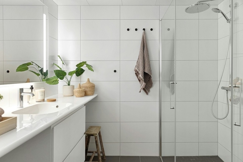 Запах канализации в туалете: 3 причины появления и эффективные способы борьбы с ним