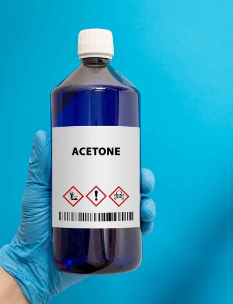 Как покрасить межкомнатные двери: подробная инструкция и важные советы