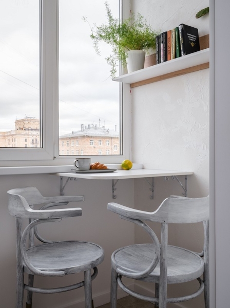 Как приклеить уголки на откосы: пошаговая инструкция