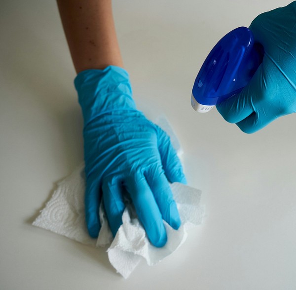 Как приклеить уголки на откосы: пошаговая инструкция