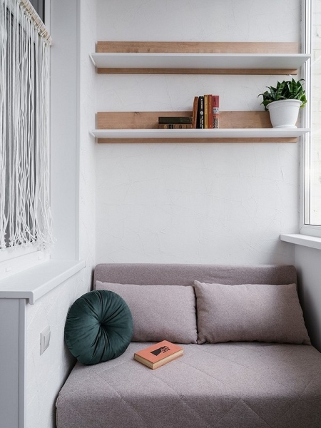 Как приклеить уголки на откосы: пошаговая инструкция