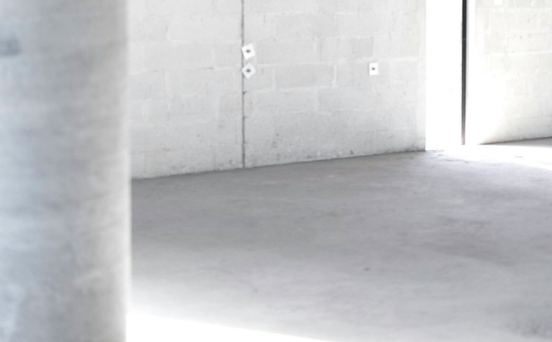 Как залить стяжку пола: советы по выбору материалов и пошаговая инструкция