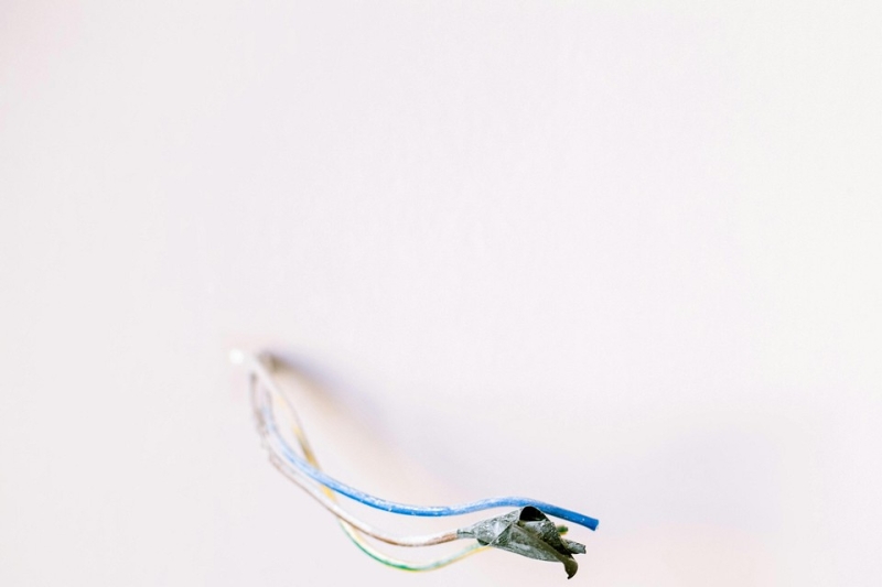 Какой кабель использовать для проводки: критерии выбора