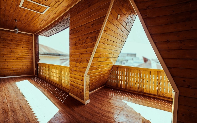 Какой кабель использовать для проводки: критерии выбора