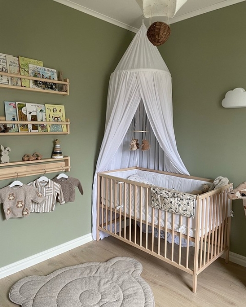 Ламинат-2025: 9 ярких трендов, модные цвета и текстуры (78 фото)