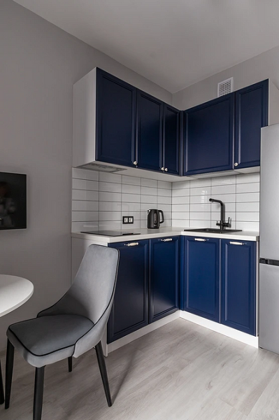 Ламинат-2025: 9 ярких трендов, модные цвета и текстуры (78 фото)