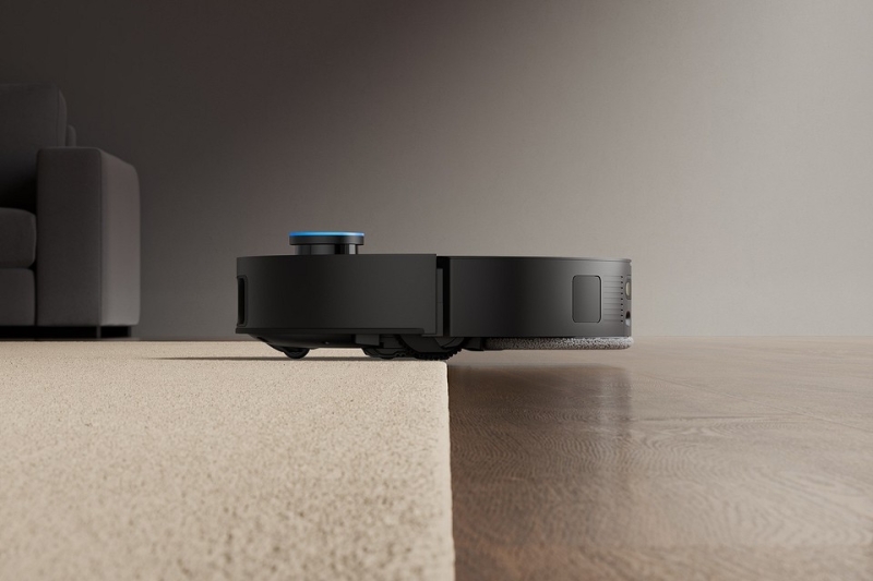 6 возможностей роботов-пылесосов, о которых стоит знать