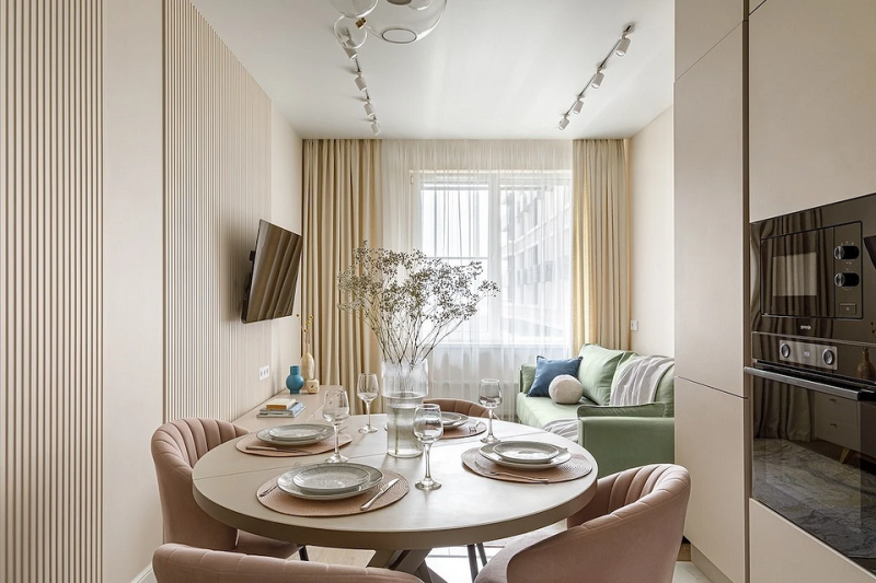 7 способов грамотно использовать бюджет на ремонт