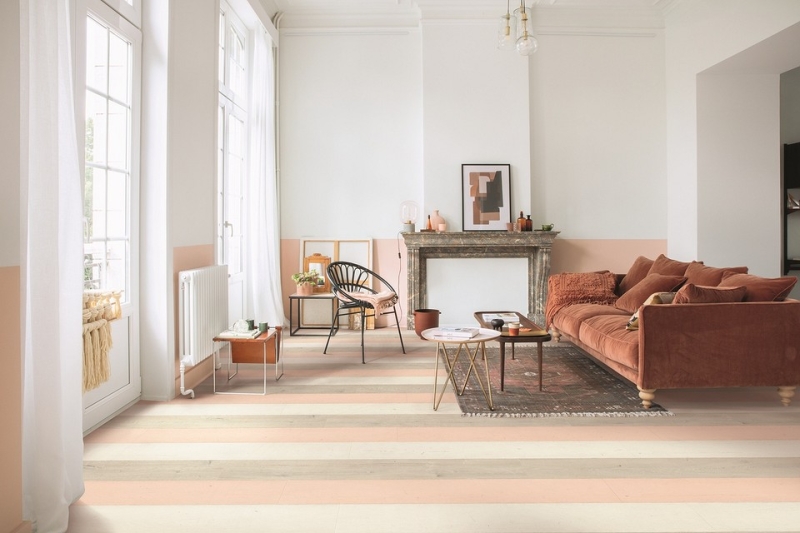 7 способов грамотно использовать бюджет на ремонт