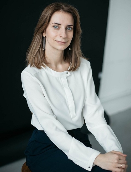 7 способов грамотно использовать бюджет на ремонт