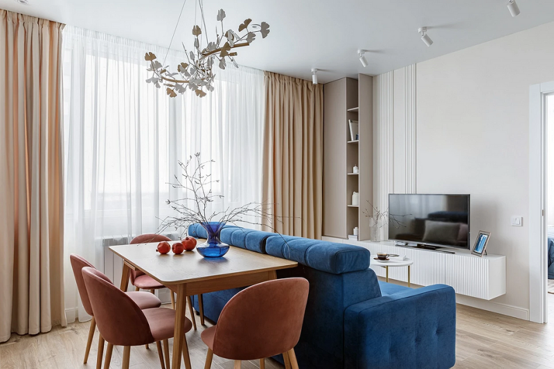 7 способов грамотно использовать бюджет на ремонт