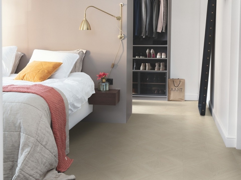 7 способов грамотно использовать бюджет на ремонт