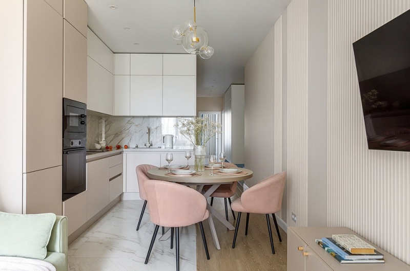 7 способов грамотно использовать бюджет на ремонт