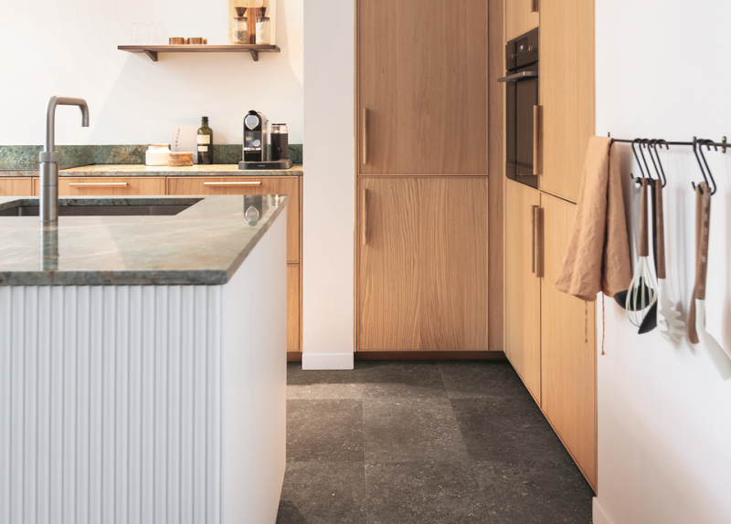 7 способов грамотно использовать бюджет на ремонт