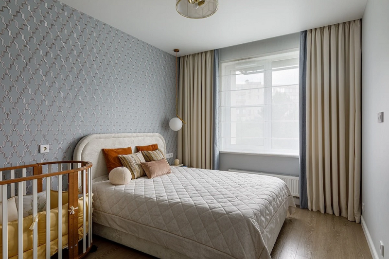 7 способов грамотно использовать бюджет на ремонт