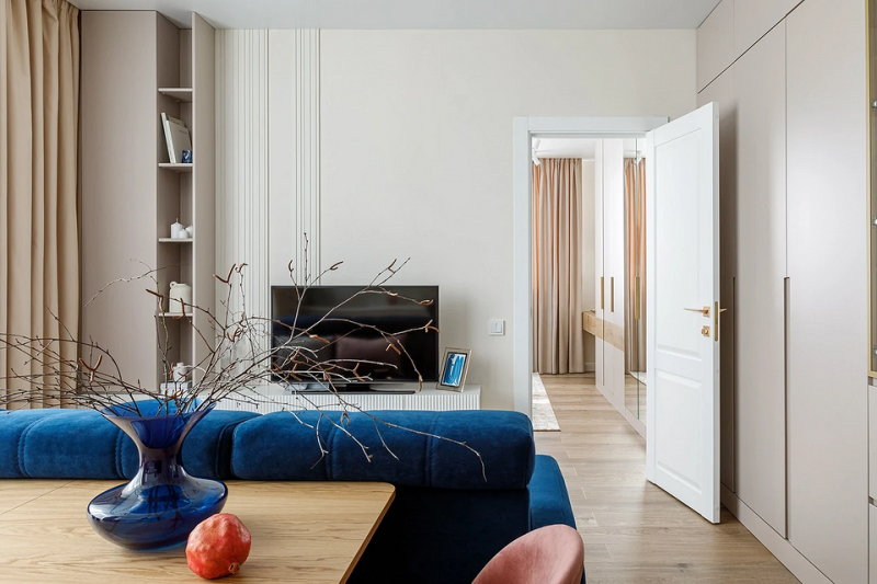 7 способов грамотно использовать бюджет на ремонт