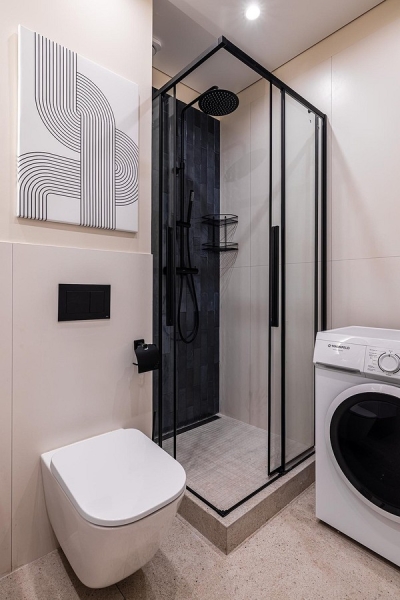 Что лучше — ванна или душевая: сравнение и критерии выбора