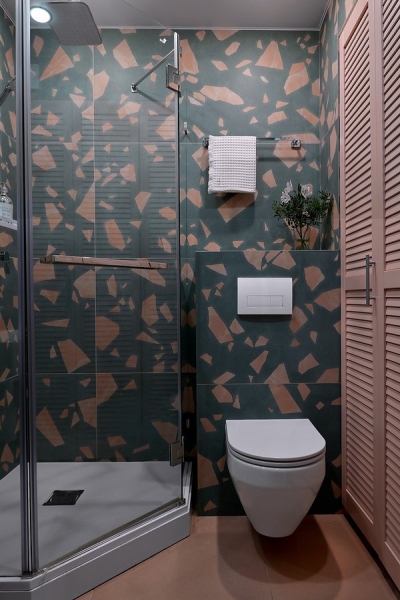 Что лучше — ванна или душевая: сравнение и критерии выбора