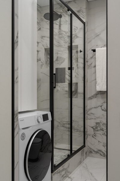 Что лучше — ванна или душевая: сравнение и критерии выбора