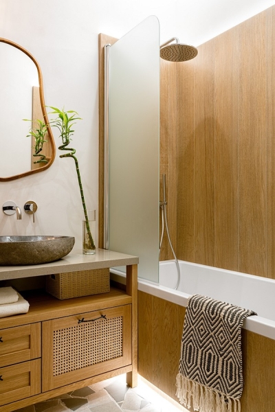 Что лучше — ванна или душевая: сравнение и критерии выбора