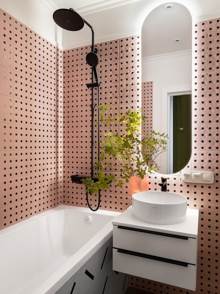 Что лучше — ванна или душевая: сравнение и критерии выбора