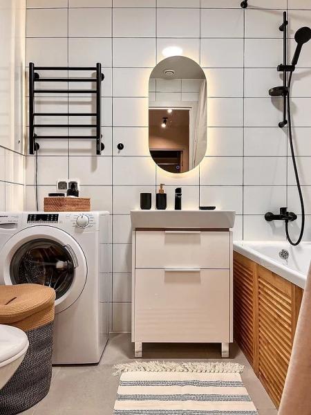 Что лучше — ванна или душевая: сравнение и критерии выбора