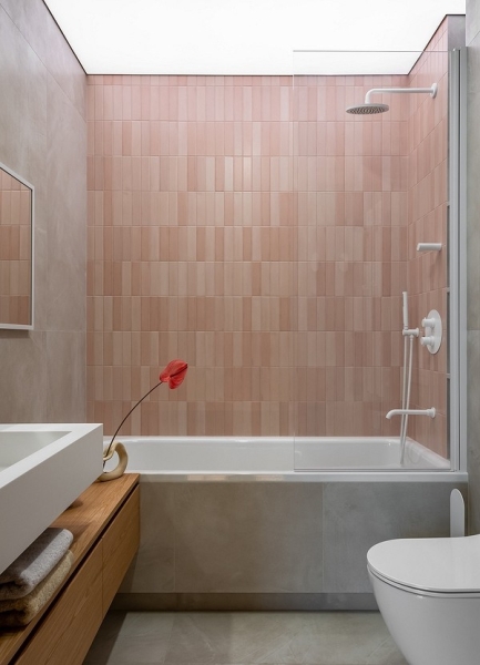 Что лучше — ванна или душевая: сравнение и критерии выбора