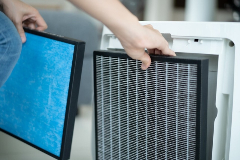 Как и какой бризер выбрать для своей квартиры: 7 основных критериев