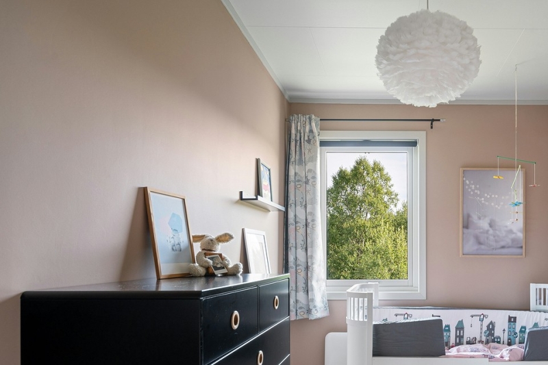 Как и какой бризер выбрать для своей квартиры: 7 основных критериев