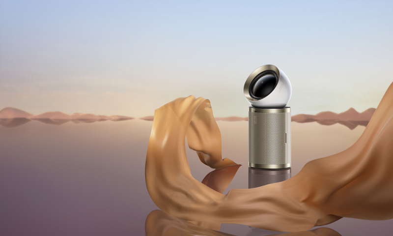 Как поддерживать чистоту в доме без хлопот? Помогут эти устройства