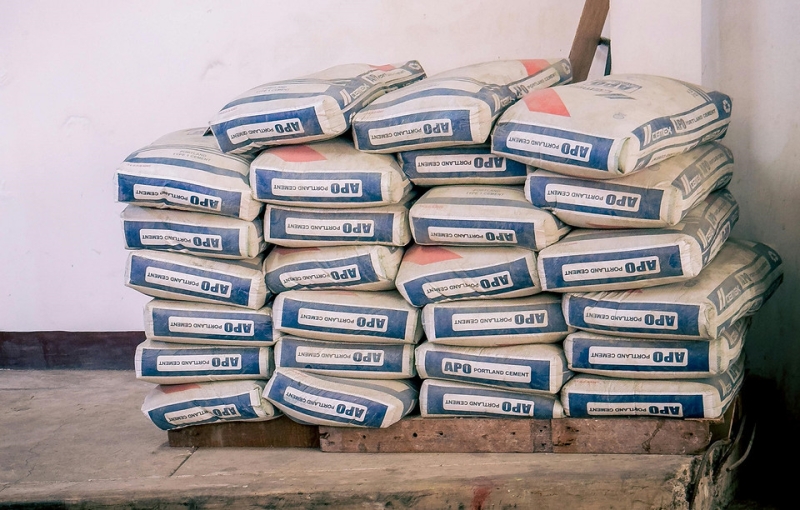 Как залить пол бетоном: выбор материалов и пошаговые инструкции для дома и квартиры