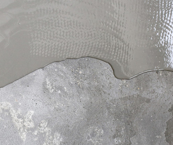 Какой наливной пол выбрать: разбираемся, что лучше и почему