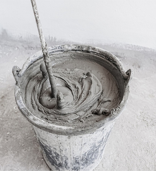 Какой наливной пол выбрать: разбираемся, что лучше и почему