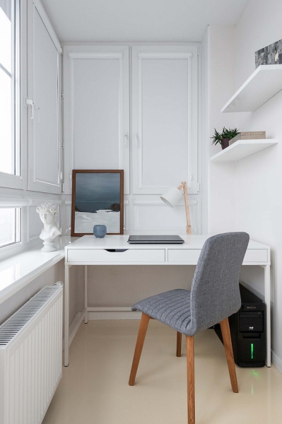 Какой наливной пол выбрать: разбираемся, что лучше и почему