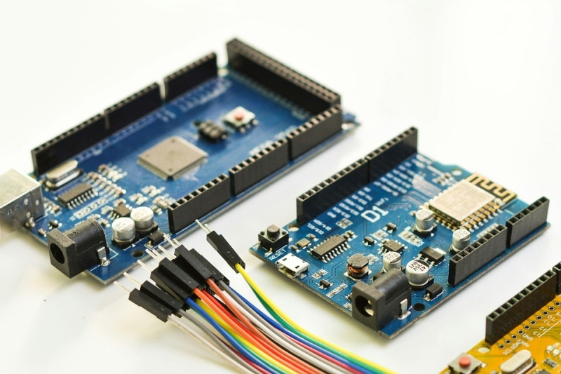 Припой для пайки: правила выбора для меди, алюминия, стали и радиодеталей