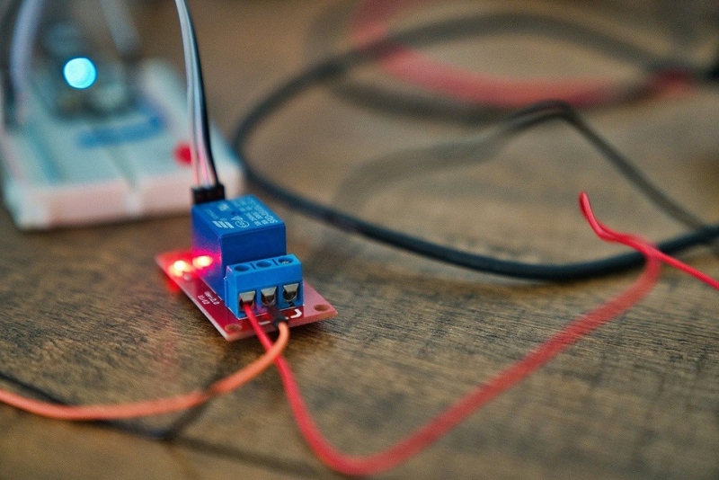 Припой для пайки: правила выбора для меди, алюминия, стали и радиодеталей