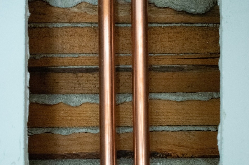 Припой для пайки: правила выбора для меди, алюминия, стали и радиодеталей