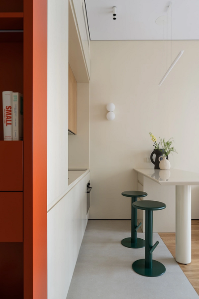 Какой потолок сделать на кухне: 7 практичных вариантов и 80 фотопримеров